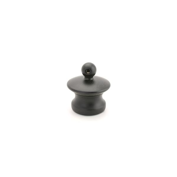 Handle Hub